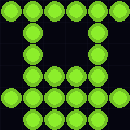46.7.151.206