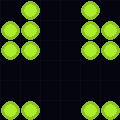 46.7.151.208