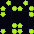 46.7.151.211