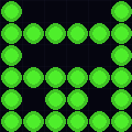46.7.151.213