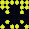 46.7.151.214