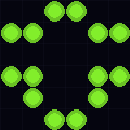 46.7.151.216