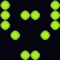 46.7.151.221