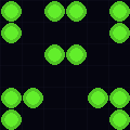 46.7.151.226