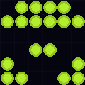46.7.151.228