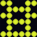 46.7.151.229