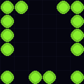 46.7.151.240