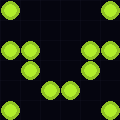 46.7.151.244