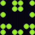 46.7.151.250