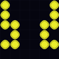 46.7.151.251