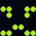 46.7.151.255