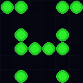 46.7.151.26