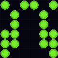 46.7.151.27