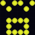 46.7.151.28