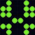 46.7.151.29