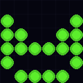 46.7.151.30