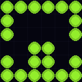 46.7.151.33