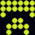 46.7.151.35