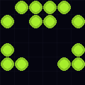46.7.151.40