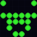 46.7.151.43