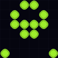 46.7.151.45