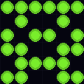 46.7.151.5
