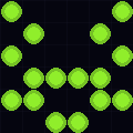 46.7.151.50