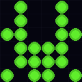 46.7.151.51