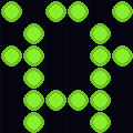 46.7.151.53