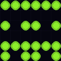 46.7.151.57
