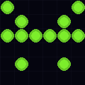 46.7.151.6
