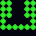46.7.151.60