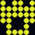 46.7.151.63