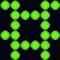 46.7.151.68
