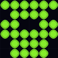 46.7.151.69
