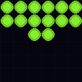 46.7.151.73