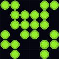 46.7.151.75