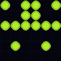 46.7.151.8
