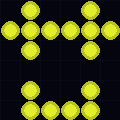 46.7.151.82