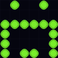 46.7.151.85
