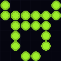 46.7.151.9