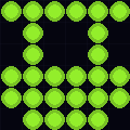 46.7.151.94