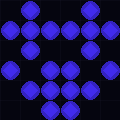 46.7.152.0