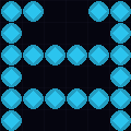 46.7.152.1