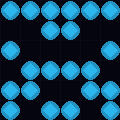 46.7.152.10