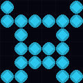 46.7.152.101