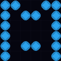 46.7.152.102
