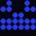 46.7.152.103