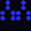 46.7.152.105
