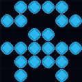 46.7.152.106